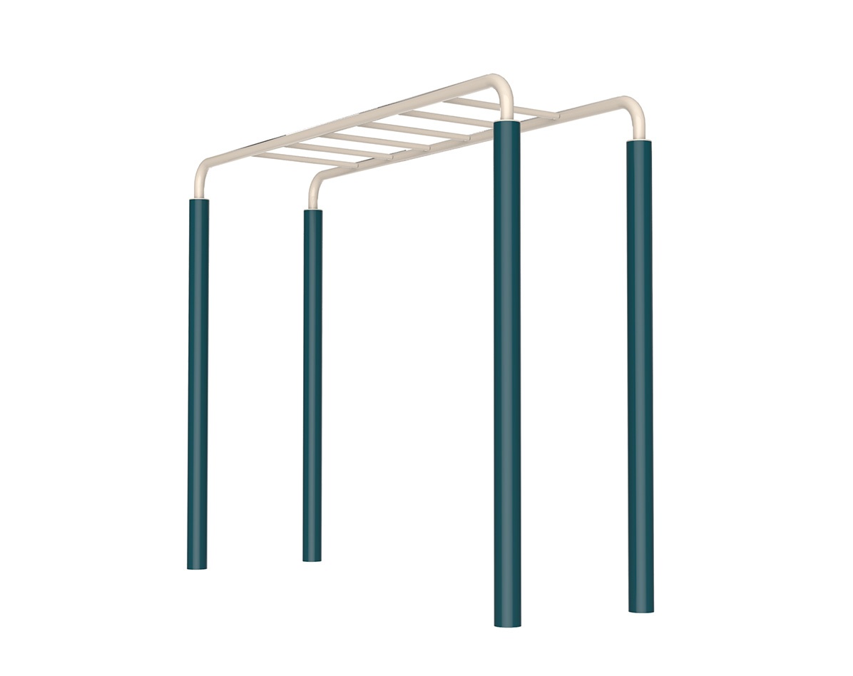 平行天梯 平行天梯