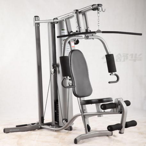 SH-5101A 家用綜合訓練器